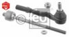 MERCE 2114609903 Rod Assembly